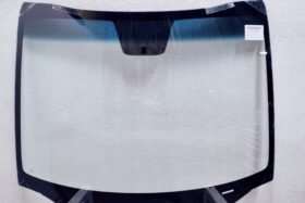 Предно стъкло НОВА KIA CARENS (RP) 2013-> на ниска цена