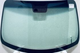 Предно стъкло НОВА KIA CARNIVAL I 1999-06 СЕН+ОГРЯВАНЕ на ниска цена