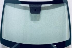 Предно стъкло НОВА KIA CEED KIA XCEED 2018- на ниска цена