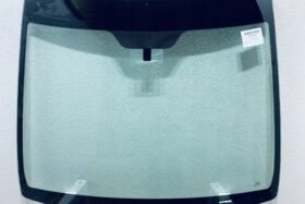 Предно стъкло НОВА KIA VENGA HYUNDAI IX20 ПАНОРАМА на ниска цена