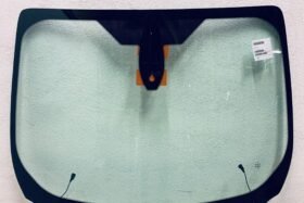 Предно стъкло НОВА KUGA II ESCAPE АКУ+СЕНЗ+ОГРЯВАНЕ на ниска цена