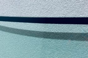 Предно стъкло НОВА LANCIA DERA DELTA III 1990-1999-2 на ниска цена