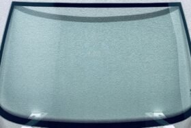 Предно стъкло НОВА LANCIA DERA DELTA III 1990-1999 на ниска цена