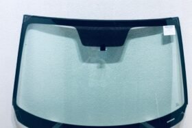 Предно стъкло НОВА MAZDA 3 III 2013-> AKU на ниска цена