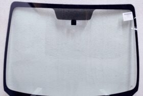 Предно стъкло НОВА MAZDA 5 2005-2010 на ниска цена