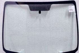 Предно стъкло НОВА MAZDA 5 2005- АКУСТИЧНО на ниска цена