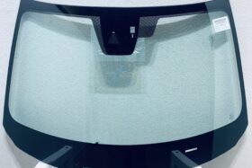 Предно стъкло НОВА МАЗДА CX-5 2019-АКУ+КАМ+СЕН+ГРЗ на ниска цена