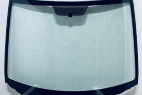 Предно стъкло НОВА MAZDA CX-7 2006-2012 АКУ+ОЕ на ниска цена