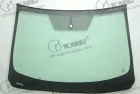 Предно стъкло НОВА NISSAN ALTIMA D32 COUPE 2008-13 на ниска цена