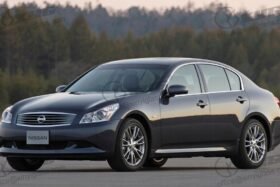 Предно стъкло НОВА NISSAN SILVIA GAZELL 3D 1979-84-3 на ниска цена