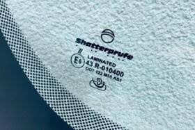 Предно стъкло НОВА RANGE ROVER EVOQUE 2012-СЕН+ОГРЯВАНЕ-3 на ниска цена