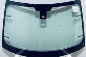 Предно стъкло НОВА RANGE ROVER EVOQUE 2012-СЕН+ОГРЯВАНЕ на ниска цена