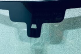 Предно стъкло НОВА RANGE ROVER SPORT L494 2013-НАПРЕД-2 на ниска цена