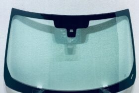 Предно стъкло НОВА RANGE ROVER SPORT L494 2013-НАПРЕД на ниска цена