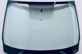 Предно стъкло НОВА RENAULT MEGANE III 2008-2016 на ниска цена