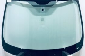 Предно стъкло НОВА RENAULT MEGANE IV 2016- АКУ на ниска цена