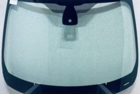 Предно стъкло НОВА RENAULT MEGANE IV 2020- АКУСТИКА+СЕНЗОР на ниска цена