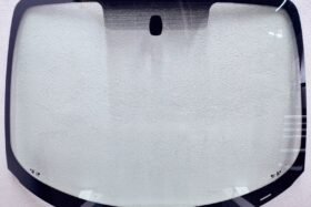 Предно стъкло НОВА RENAULT SCENIC II 2003-2009 на ниска цена