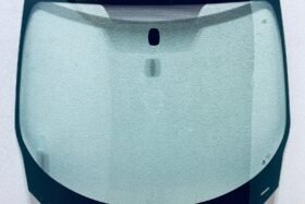 Предно стъкло НОВА RENAULT SCENIC III 2009-2016 на ниска цена