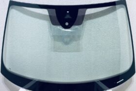 Предно стъкло НОВА SKODA OCTAVIA IV 20-KAM+SEN+HUD на ниска цена