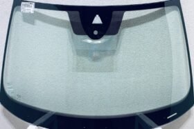 Предно стъкло НОВА SKODA OCTAVIA IV 20-KAM+SEN+HUD на ниска цена