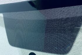 Предно стъкло НОВА SKODA SCALA 2019- АКУ+OE-2 на ниска цена