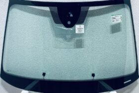 Предно стъкло НОВА SKODA SCALA 2019- КАМЕРА+СЕНЗОР+ОТОПЛЕНИЕ на ниска цена