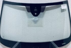 Предно стъкло НОВА SKODA SUPERB III 2019- КАМ+СЕНЗОР на ниска цена