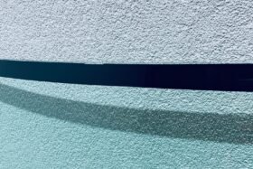 Предно стъкло НОВА TOYOTA COROLLA AE/EE 1997-2002-2 на ниска цена