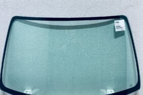 Предно стъкло НОВА TOYOTA COROLLA AE/EE 1997-2002 на ниска цена
