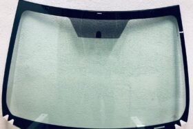 Предно стъкло НОВА TOYOTA COROLLA E170 САЩ 2014-OE на ниска цена