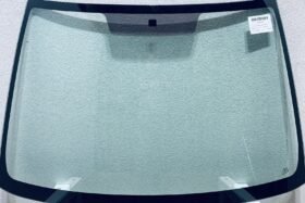 Предно стъкло НОВА TOYOTA COROLLA IX 2002-2007 на ниска цена