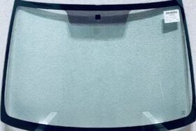 Предно стъкло НОВА TOYOTA COROLLA IX 2002-2007 АКУ на ниска цена