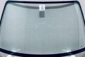 Предно стъкло НОВА TOYOTA COROLLA VIII 1997-2002 на ниска цена