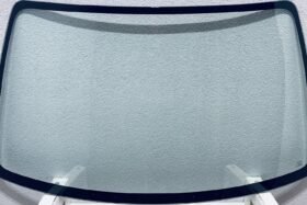 Предно стъкло НОВА TOYOTA COROLLA VIII 1997-2002 ОРИГИНАЛ TOYOTA на ниска цена