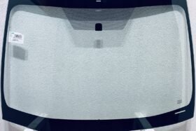 Предно стъкло НОВА TOYOTA PRIUS IV (XW50) 2015- САЩ на ниска цена