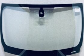 Предно стъкло НОВА TRAFIC VIVARO 2001-2014 SOL+SEN на ниска цена