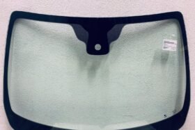 Предно стъкло НОВА TWINGO III SMART FORFOUR - SEN на ниска цена