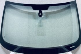 Предно стъкло Ново AUDI A1 10.2012-> СЕНЗОР на ниска цена