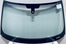 Предно стъкло НОВО AUDI A1 8X 2010-2012 СЕНЗОР на ниска цена