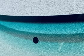 Предно стъкло НОВО AUDI A3 8L 1996-2003-2 на ниска цена