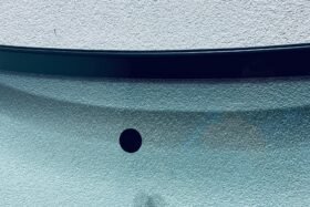 Предно стъкло НОВО AUDI A3 8L 1996-2003-2 на ниска цена