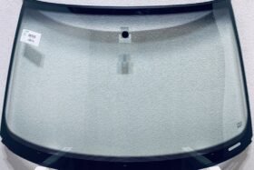 Предно стъкло НОВО AUDI A3 8L 1996-2003 на ниска цена