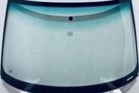 Предно стъкло НОВО AUDI A3 8L 1996-2003 на ниска цена