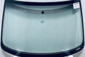 Предно стъкло НОВО AUDI A3 8L 1996-2003 на ниска цена