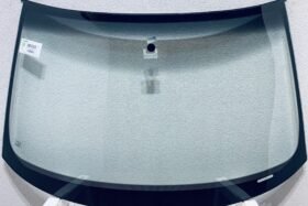 Предно стъкло AUDI A3 8P 2003-2013 НАМАЛЕНИЕ на ниска цена