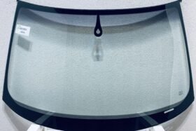 Предно стъкло НОВО AUDI A3 8P 2003- СЕНЗОР на ниска цена