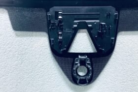 Предно стъкло НОВО AUDI A3 8Y 2020-AKU+КAM+СЕН+HUD-3 на ниска цена