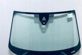 Предно стъкло НОВО AUDI A3 8Y 2020-AKU+КAM+СЕН+HUD на ниска цена