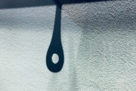 Предно стъкло НОВО AUDI A3 CABRIO 2015- SEN+ANT-2 на ниска цена